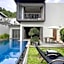 Baan Yamu Residences by RESAVA