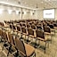 Mercure Guarulhos Aeroporto Hotel