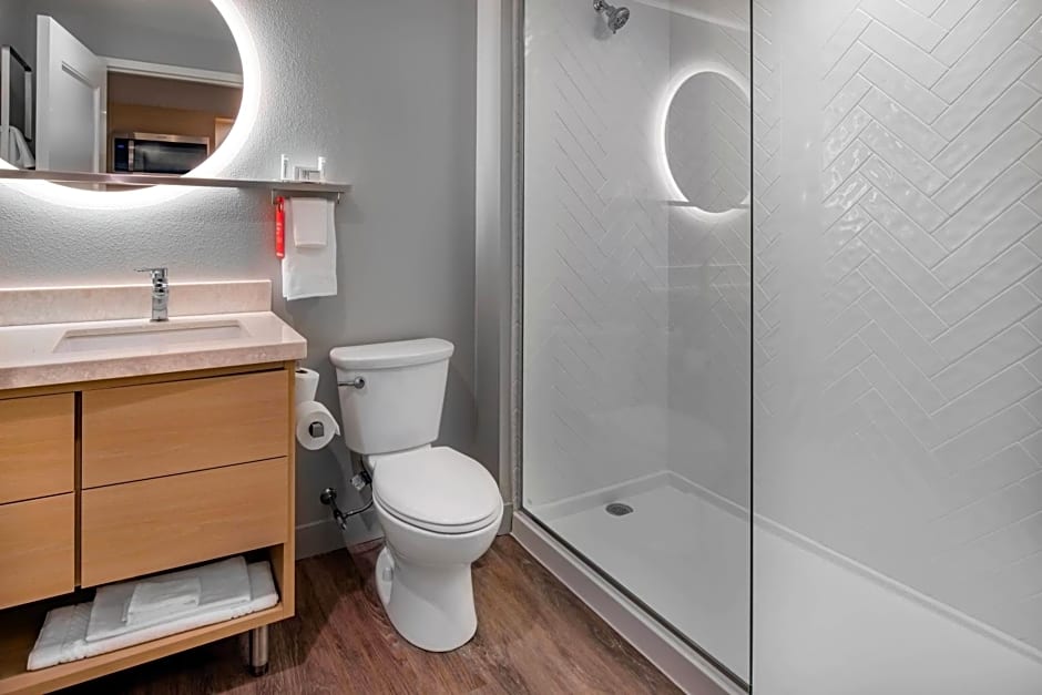 TownePlace Suites by Marriott Wrentham Plainville
