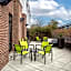 SpringHill Suites by Marriott Annapolis