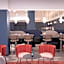 Mercure Mainz City Center