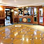 Hotel Kette