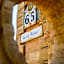 Bed and breakfast Aratro & Rosmarino