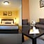 Belgrade City Hotel