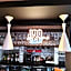 ibis Le Havre Centre