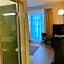 Boutique City Hotel Gallo