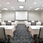 Homewood Suites By Hilton Manchester/Airport, Nh