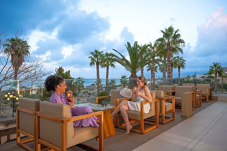 Royal & Imperial Belvedere Hotels