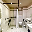 Designhotel + CongressCentrum Wienecke XI.