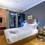 Best Western Melbourne City