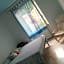 Your Home in Genova