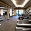 Courtyard by Marriott Milpitas Silicon Valley
