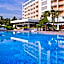 Grand Hotel Terme & Spa