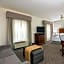 Homewood Suites By Hilton Birmingham-South/Inverness, Al