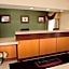 Fairfield Inn & Suites by Marriott Longview