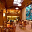 Radisson Hotel President Old Town Istanbul