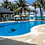 Silver Beach Resort Ke Ga
