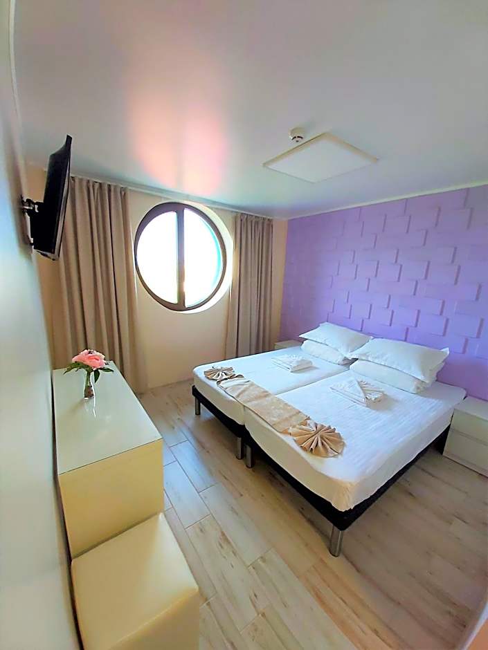 Camere de inchiriat Baltenii de Sus