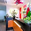 Hotel Sunjoy9 Bandar Sunway