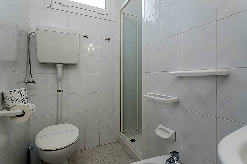 Residence Villa Alda