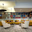 Mercure Hotel Saarbrucken City