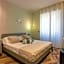 Brezza Marina Guest House