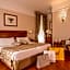 Albergo Ottocento