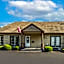 Quality Inn Great Barrington