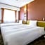 Toyoko Inn Takasaki eki Nishi guchi No 1