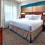 Residence Inn by Marriott San Diego Chula Vista