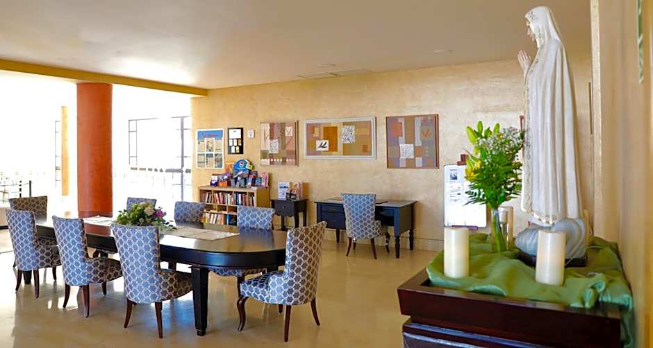 Grand Muthu Golf Plaza Hotel & Spa