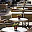 Van der Valk hotel Harderwijk