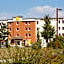 Premiere Classe Valence Nord Saint-Marcel-les-Valence Hotel