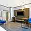 Le Meridien St. Louis Downtown