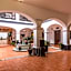 Hotel del Marquesado