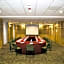 Holiday Inn Express Guanajuato By IHG