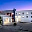 Hampton Inn By Hilton & Suites Roswell