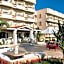 Hotel Carina