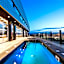 THE SOURCE HOTEL