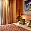 Hotel Atmospheres