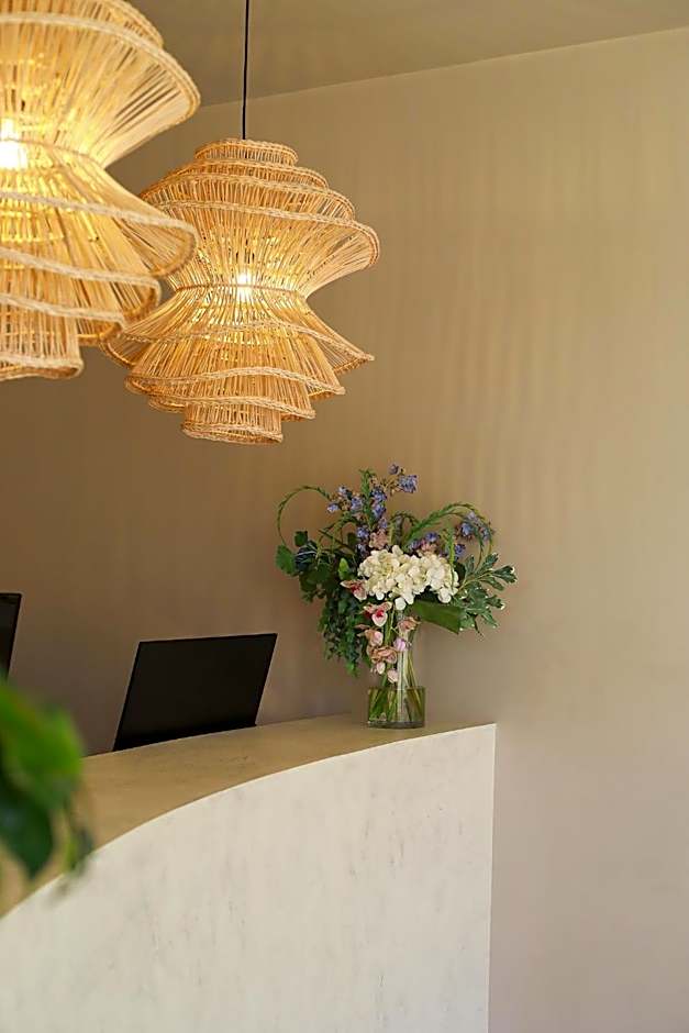 Quinta Pedra Dos Bicos