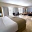HS HOTSSON Hotel Acapulco