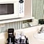 Williamsburg Woodlands Hotel & Suites, an official Colonial Williamsburg Hotel