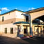 Palace Inn El Paso