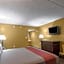 LoneStar Inn and Suite