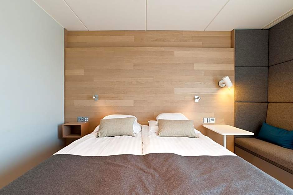 Original Sokos Hotel Lakeus Seinäjoki