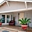 Half Acre Oceanfront Paradise With Private Pool, Jacuzzi, Fire Pit, Beach Access