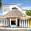 Best Western Posada Chahue