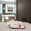 Novotel Suites Wien City Donau Hotel