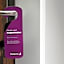 Premier Inn Stuttgart